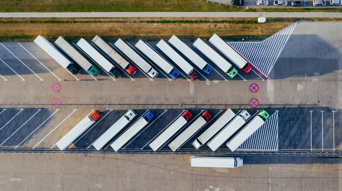 Refonte de site web pour les industriels : le guide complet 2025-2026 pour les entreprises de +200 salariés