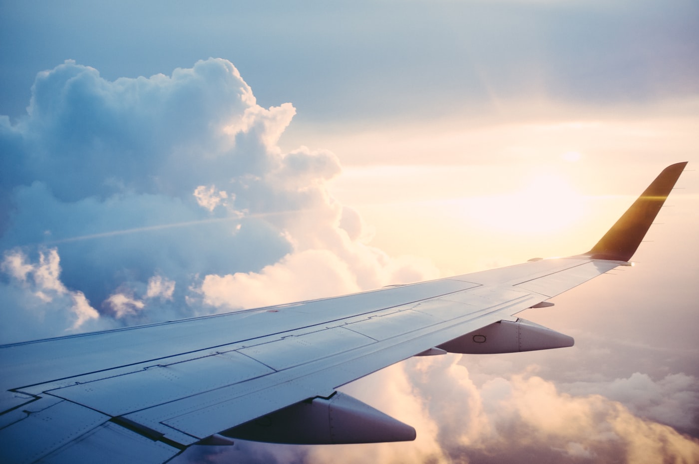 Création d'un site web pour l'ingénierie aéronautique : guide complet 2026
