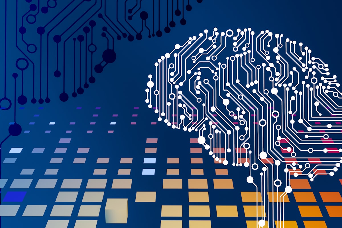 Chatbot IA interne et RAG : déployer un assistant IA souverain qui exploite vos données en 2026 Chatbot IA interne et RAG : déployer un assistant IA souverain qui exploite vos données en 2026