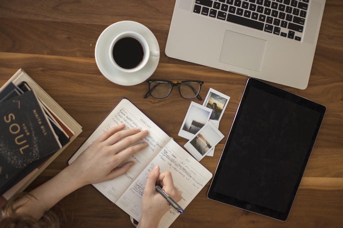 Remplacer Excel par un back-office sur-mesure