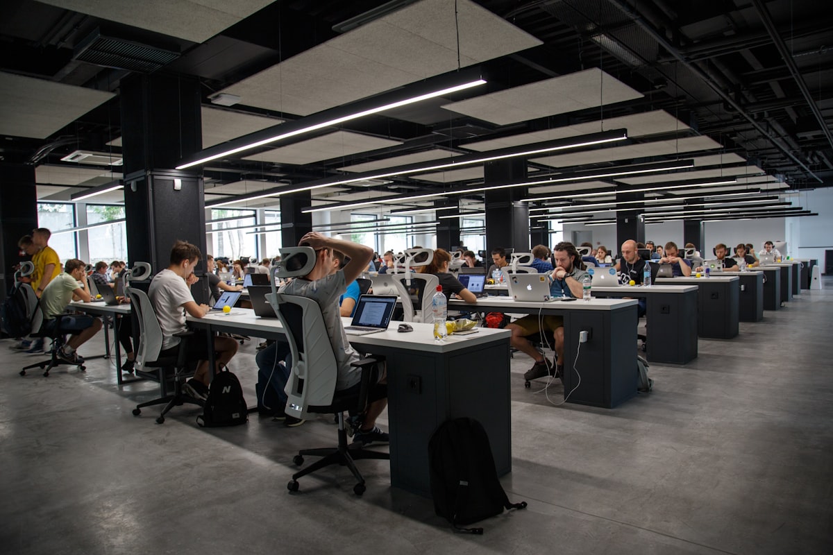 TMA et coût total de possession : protégez votre application